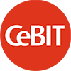 Cebit