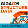Gigaom