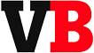 Venturebeat
