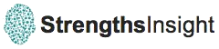 Strengths insight