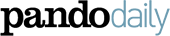 Pandodaily
